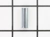 Collar, Air Cleaner – Part Number: 91551-Z07-000