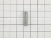 Collar (1.8X51.4) – Part Number: 91551-ZS9-A01