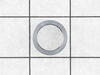 Collar (2.15X9.4) – Part Number: 91552-ZS9-A01
