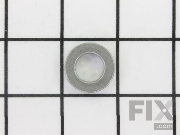 11896860-1-M-Honda-91553-VG3-B00-Collar, Thrust