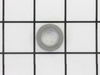 11896860-1-S-Honda-91553-VG3-B00-Collar, Thrust