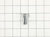 Collar, Bed – Part Number: 91553-VH7-000