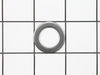 Washer B (16Mm) – Part Number: 91553-ZS9-A01