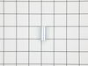 Collar, R. Stay (Upper) – Part Number: 91554-VH7-000