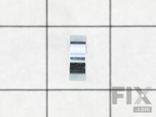 Collar, Handle – Part Number: 91555-Z11-000