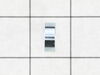 Collar, Handle – Part Number: 91555-Z11-000