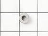 Collar, Arm – Part Number: 91557-VH7-000