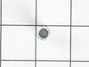 Collar, Scroll – Part Number: 91558-VE2-000
