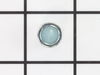 Collar, Scroll – Part Number: 91558-VH7-000