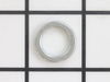 Collar, Pinion Gear – Part Number: 91559-VE2-800