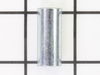 Collar, Fr. Arm – Part Number: 91561-VH7-000