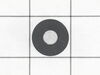 Rubber, Inverter Unit – Part Number: 91651-ZS9-000