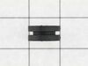 Grommet, Generator Cord – Part Number: 91651-ZT3-C00