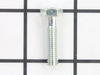 Bolt, Hex. (6X25) – Part Number: 92101-06025-0A