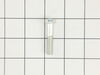 Bolt, Hex. (8X40) – Part Number: 92101-08040-0A