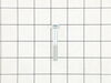 Bolt, Hex. (8X50) – Part Number: 92101-08050-0A