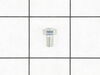 Bolt, Recessed (5X8) – Part Number: 92301-05008-0A