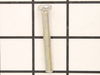 Screw, Pan (6X45) – Part Number: 93500-06045-0A
