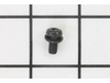 Screw-Washer 5X10 – Part Number: 93891-05010-07