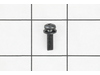 Screw-Washer 5X16 – Part Number: 93891-05016-07