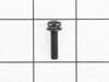 Screw-Washer 5X20 – Part Number: 93891-05020-07