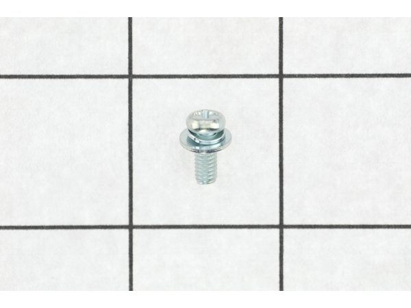 11897032-1-M-Honda-93893-04010-08-Screw-Washer (4X10)