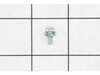 Screw-Washer (4X10) – Part Number: 93893-04010-08