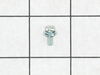 11897032-2-S-Honda-93893-04010-08-Screw-Washer (4X10)
