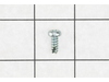 Screw, Tapping (5X12) – Part Number: 93901-35210