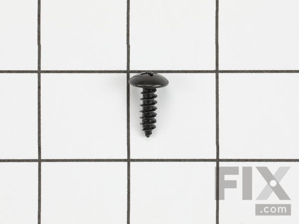 11897073-1-M-Honda-93913-15480-Screw, Tapping (5X16) (Po)