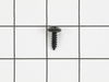 Screw, Tapping (5X16) (Po) – Part Number: 93913-15480