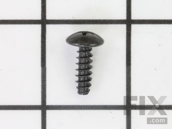 11897077-1-M-Honda-93913-25480-Screw, Tapping (5X16) (Po)