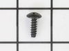 Screw, Tapping (5X16) (Po) – Part Number: 93913-25480