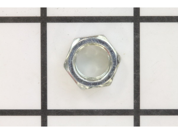 11897083-1-M-Honda-94001-10000-0S-Nut, Hex. 10Mm