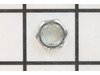 Nut, Hex. 10Mm – Part Number: 94001-10000-0S