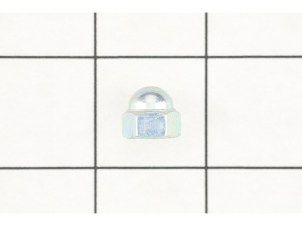 11897094-1-M-Honda-94021-08000-0S-Nut, Cap (8Mm)