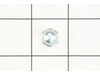 11897094-2-S-Honda-94021-08000-0S-Nut, Cap (8Mm)