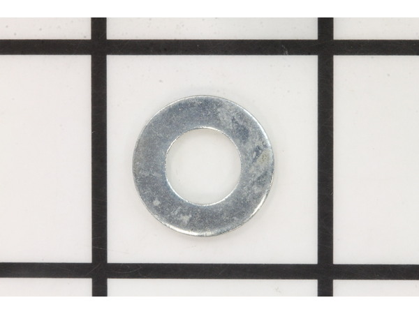 11897103-1-M-Honda-94101-08800-Washer, Plain 8mm