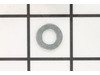 11897103-2-S-Honda-94101-08800-Washer, Plain 8mm