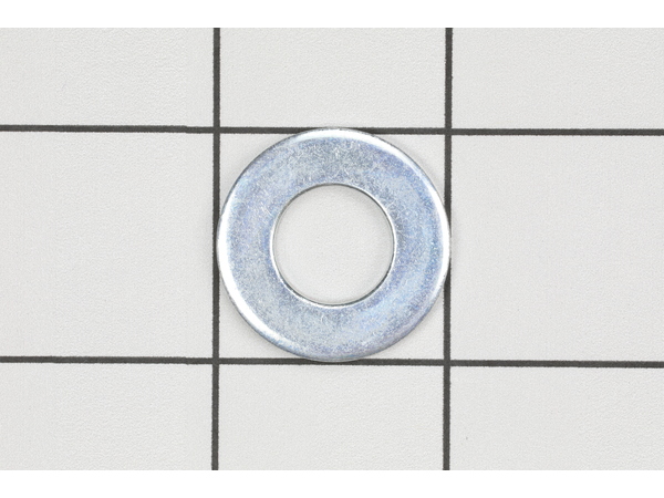 11897104-1-M-Honda-94101-12000-Washer, Plain 12Mm
