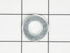 Washer, Plain (12Mm) – Part Number: 94101-12800