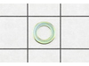 Washer, Plain 10Mm – Part Number: 94102-10800