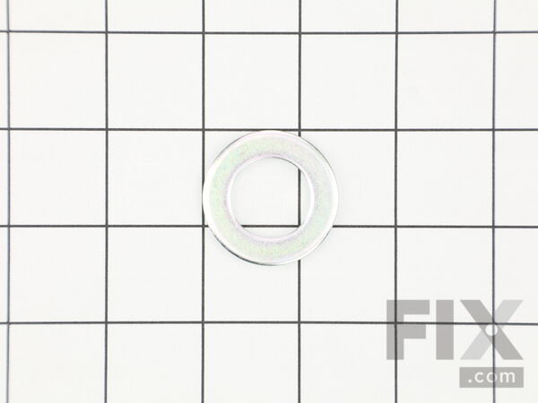 11897111-1-M-Honda-94102-20000-Washer, Plain 20Mm