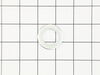 Washer, Plain 20Mm – Part Number: 94102-20000