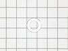 11897111-2-S-Honda-94102-20000-Washer, Plain 20Mm