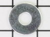 Washer, Plain (12Mm) – Part Number: 94103-12000