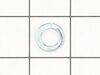 See Part Details - Pri; Washer – Part Number: 94111-10800