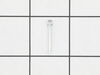 Pin, Cotter (2.0X15) – Part Number: 94201-20150