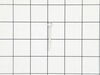 11897127-1-S-Honda-94201-40300-Pin, Split 4.0x28