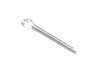 11897127-3-S-Honda-94201-40300-Pin, Split 4.0x28